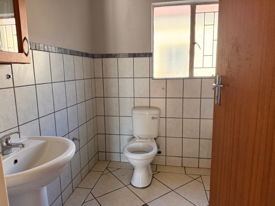 3 Bedroom Property for Sale in Bodorp North West